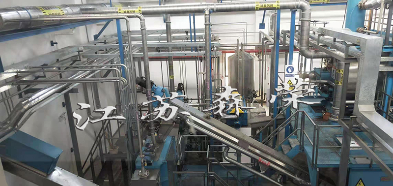 圖片1.jpg 圖片1.jpg