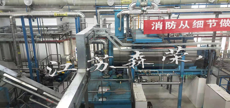 圖片2.jpg 圖片2.jpg