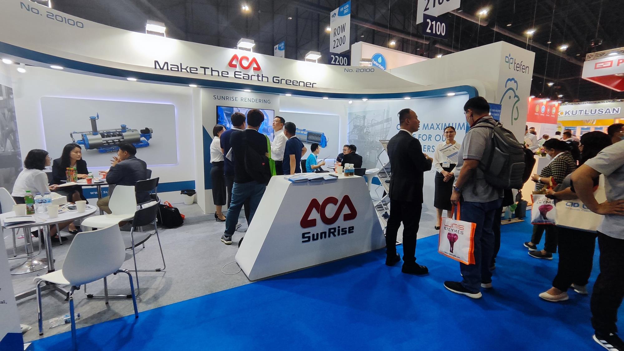 IMG_20230308_144228.jpg IMG_20230308_144228.jpg