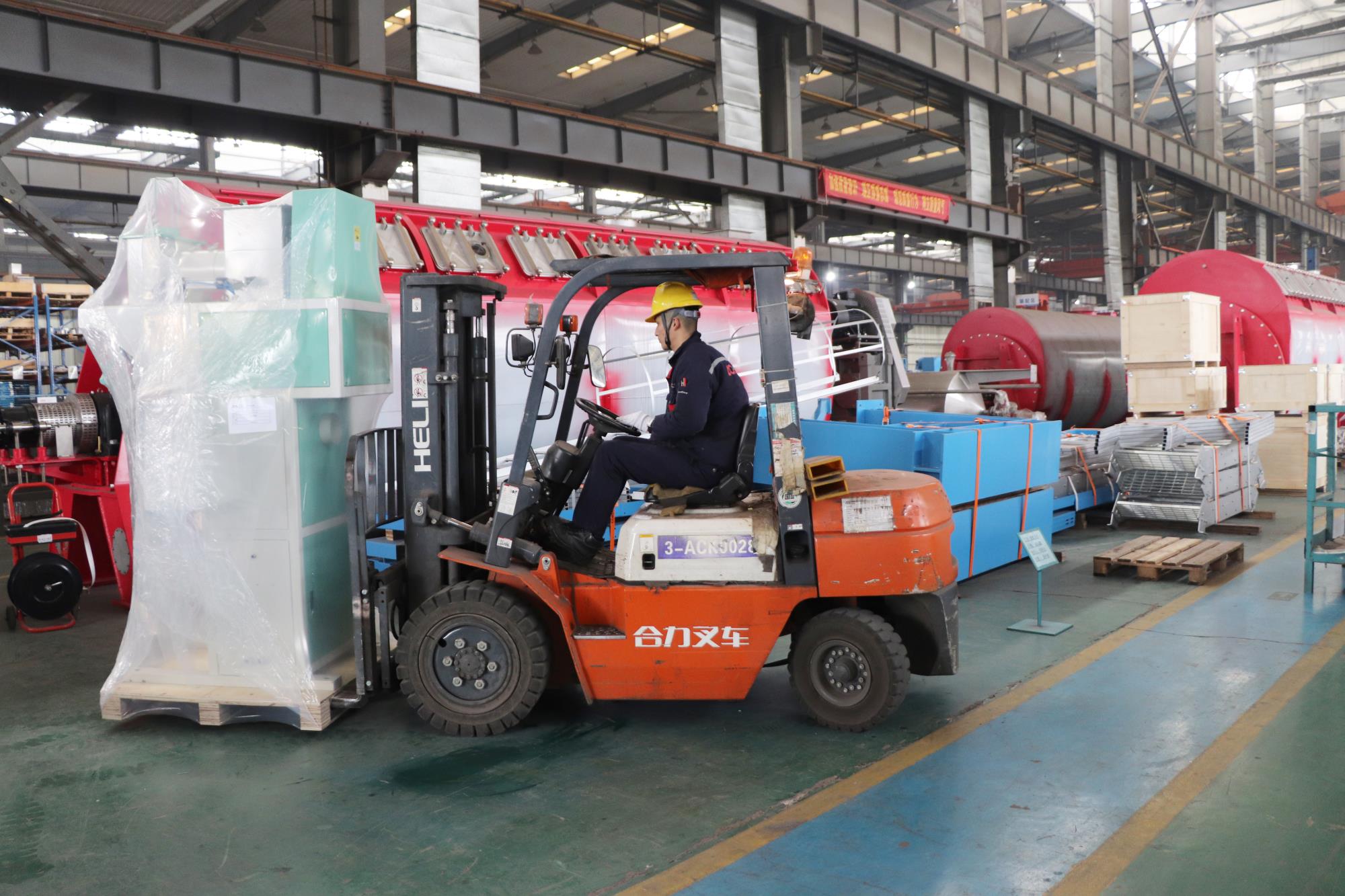 裝車.jpg 裝車.jpg