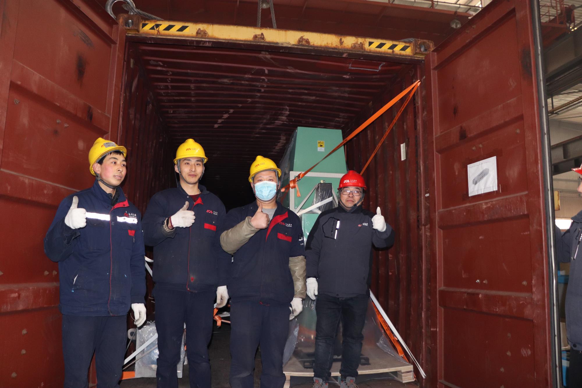 合照.jpg 合照.jpg